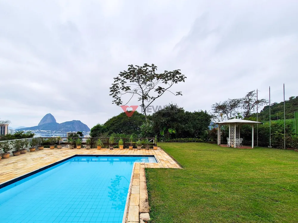 Casa, 3 quartos, 557 m² - Foto 24