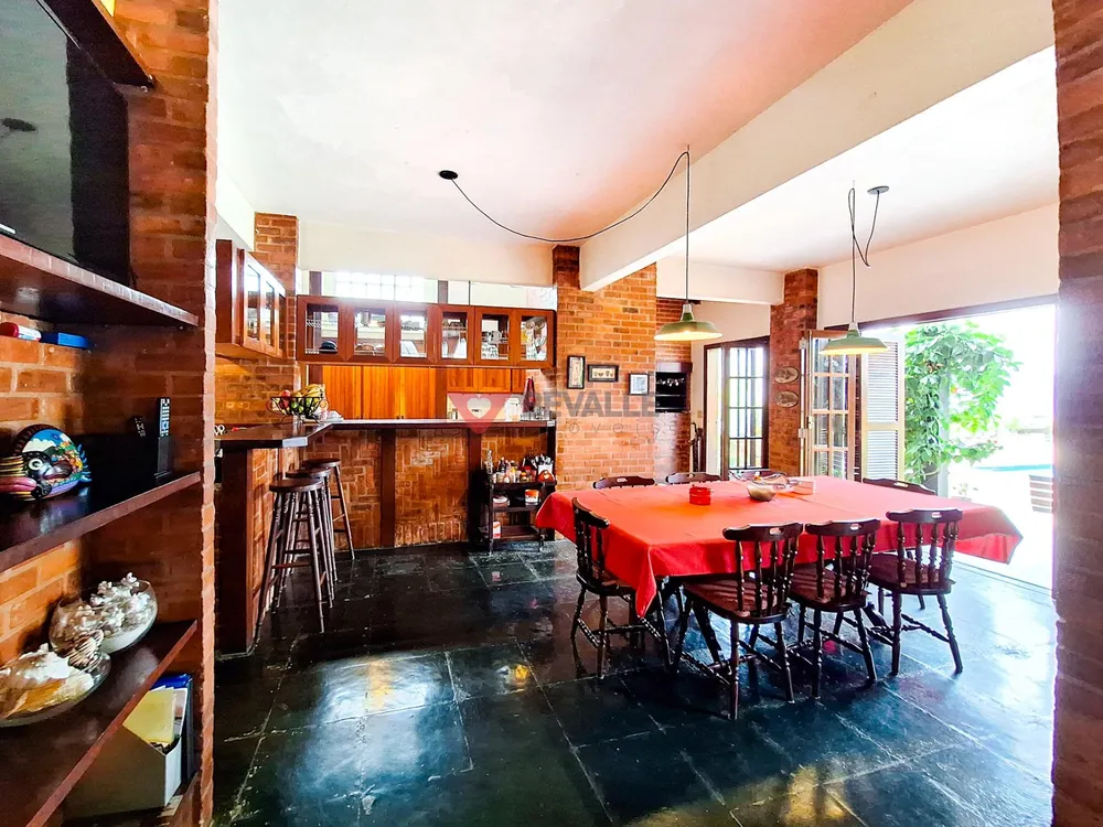 Casa, 3 quartos, 557 m² - Foto 9