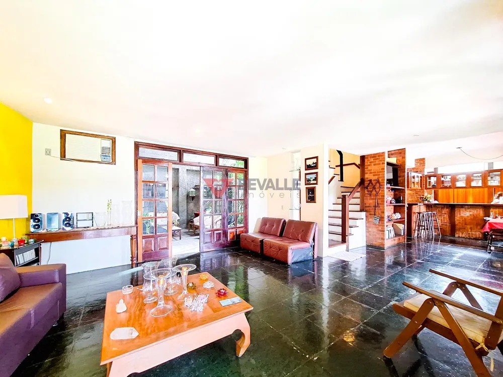 Casa, 3 quartos, 557 m² - Foto 7