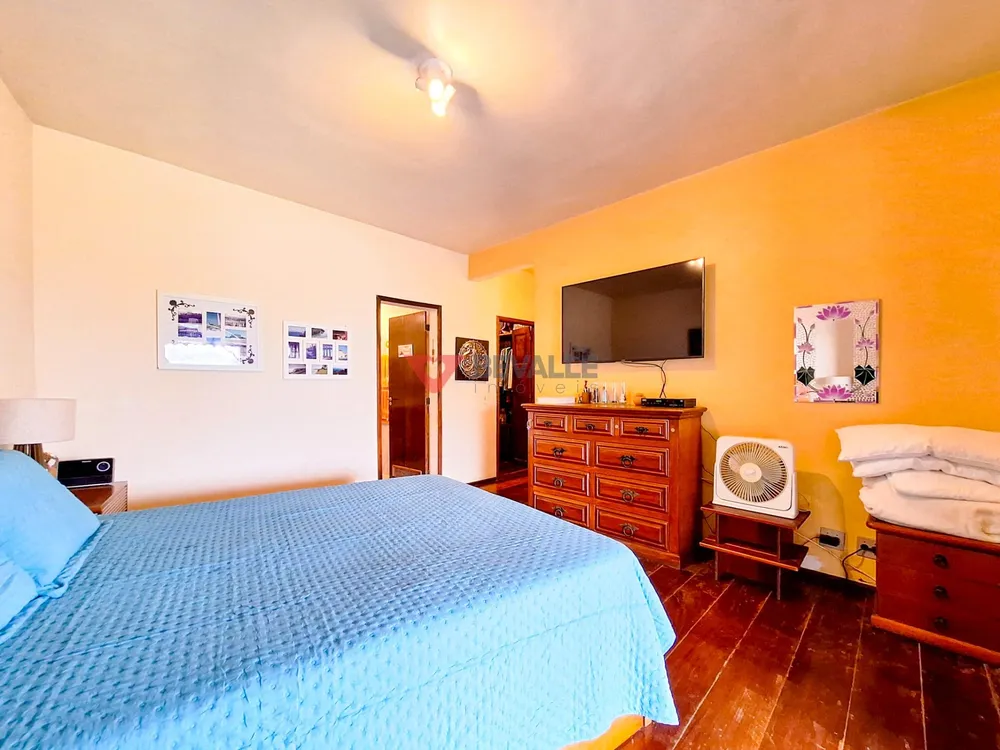 Casa, 3 quartos, 557 m² - Foto 11