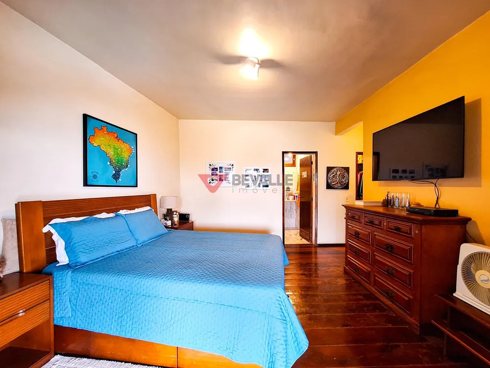 Casa, 3 quartos, 557 m² - Foto 27