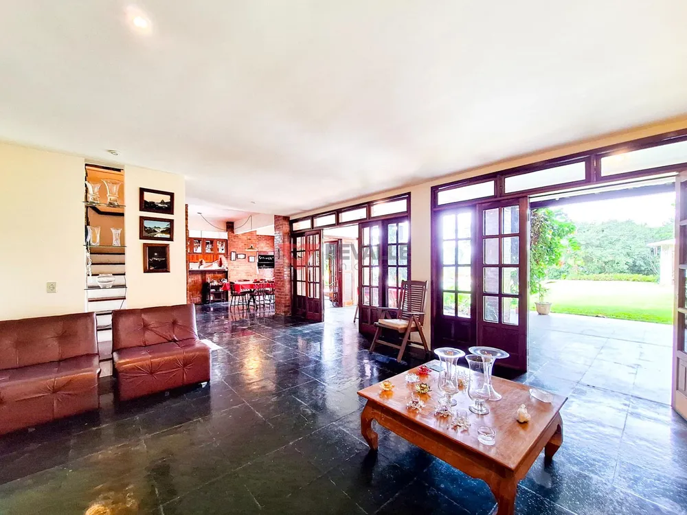 Casa, 3 quartos, 557 m² - Foto 3
