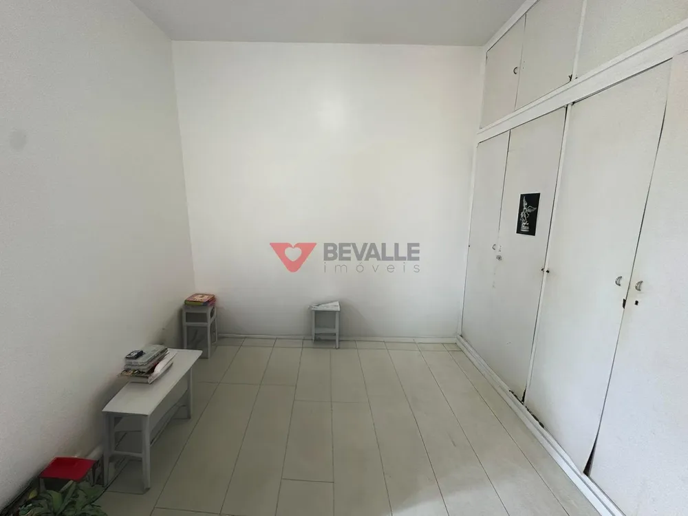 Apartamento, 3 quartos, 180 m² - Foto 23