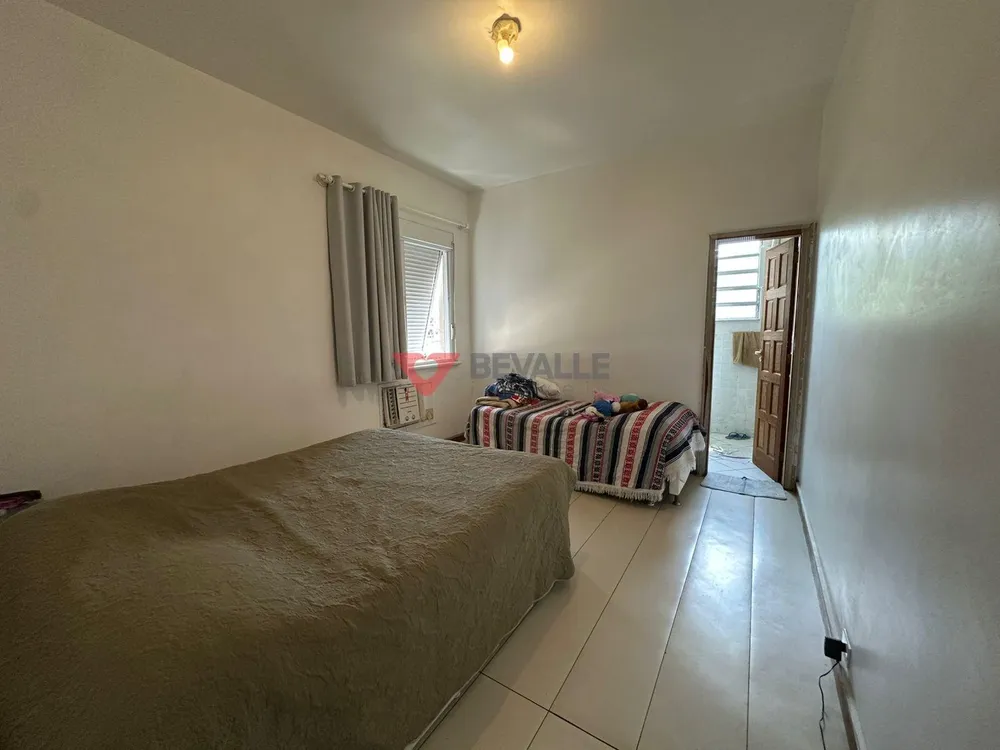 Apartamento, 3 quartos, 180 m² - Foto 20