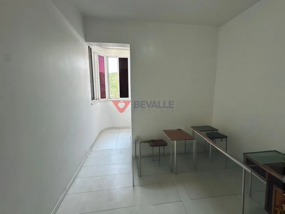 Apartamento, 3 quartos, 180 m² - Foto 21