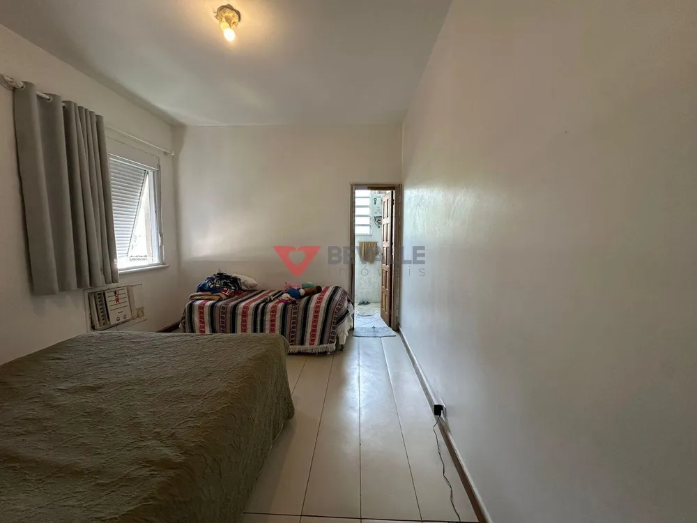 Apartamento, 3 quartos, 180 m² - Foto 13