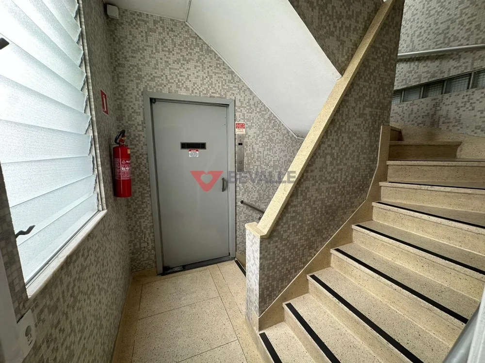 Apartamento, 3 quartos, 180 m² - Foto 17