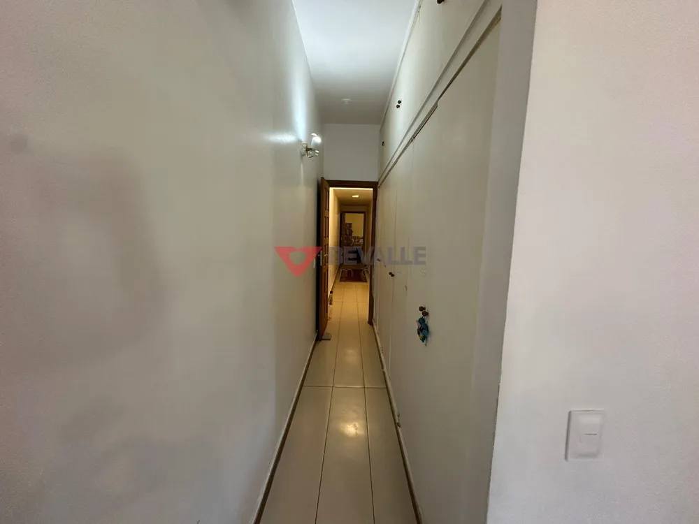 Apartamento, 3 quartos, 180 m² - Foto 12