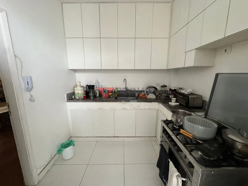 Apartamento, 3 quartos, 180 m² - Foto 16