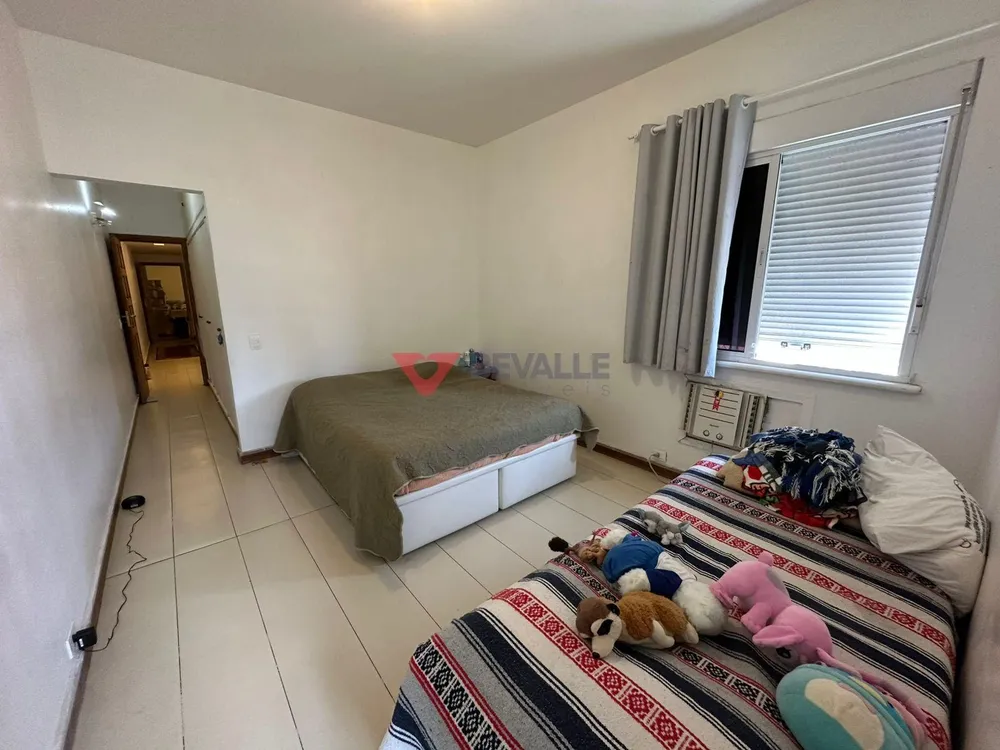 Apartamento, 3 quartos, 180 m² - Foto 22
