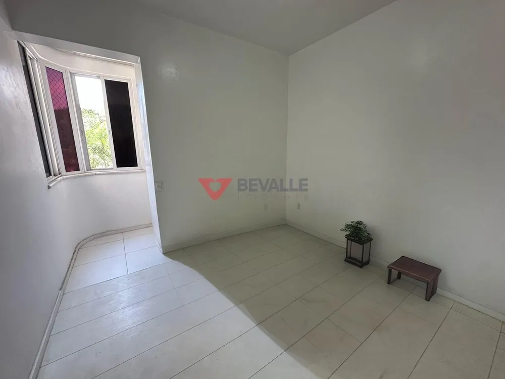 Apartamento, 3 quartos, 180 m² - Foto 24
