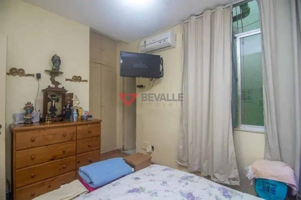Casa, 6 quartos, 300 m² - Foto 16