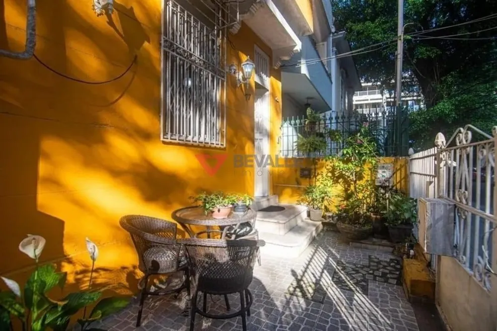 Casa, 6 quartos, 300 m² - Foto 20