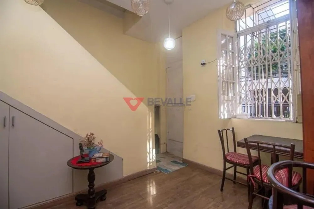Casa, 6 quartos, 300 m² - Foto 5