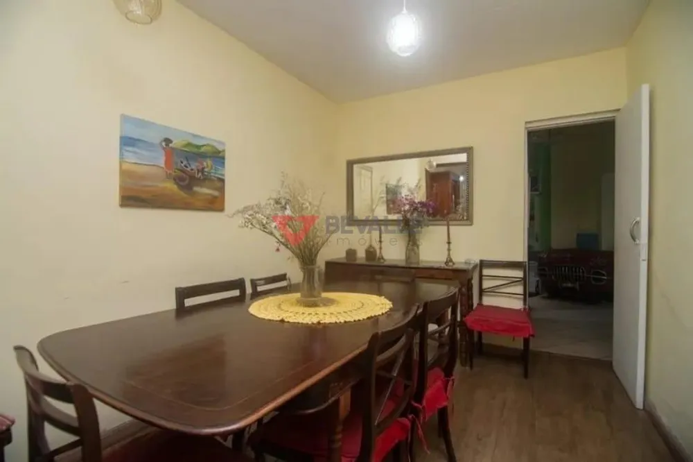 Casa, 6 quartos, 300 m² - Foto 4