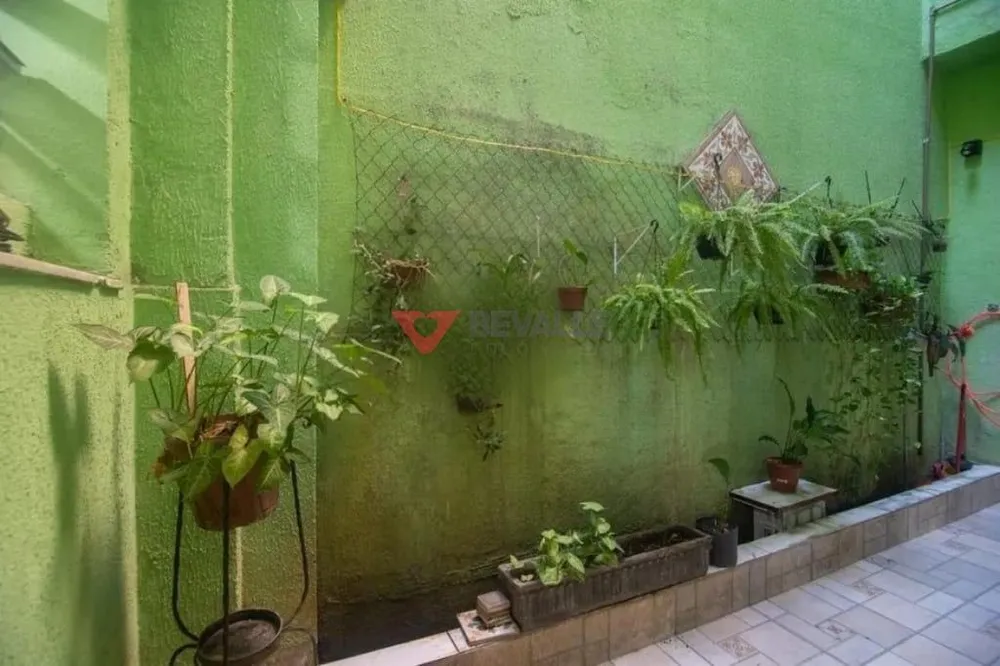 Casa, 6 quartos, 300 m² - Foto 12