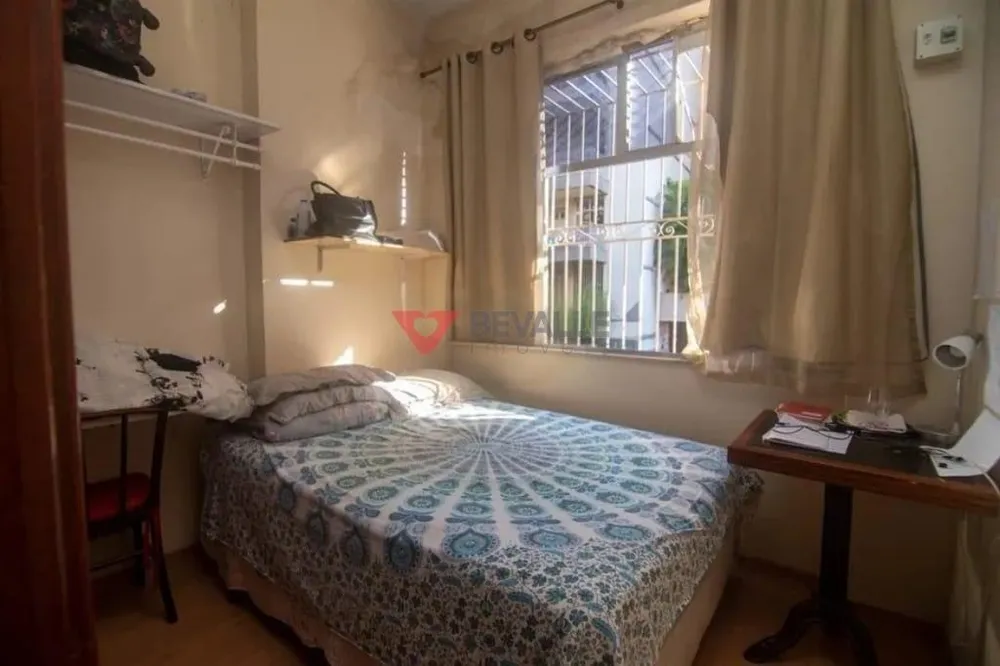 Casa, 6 quartos, 300 m² - Foto 10