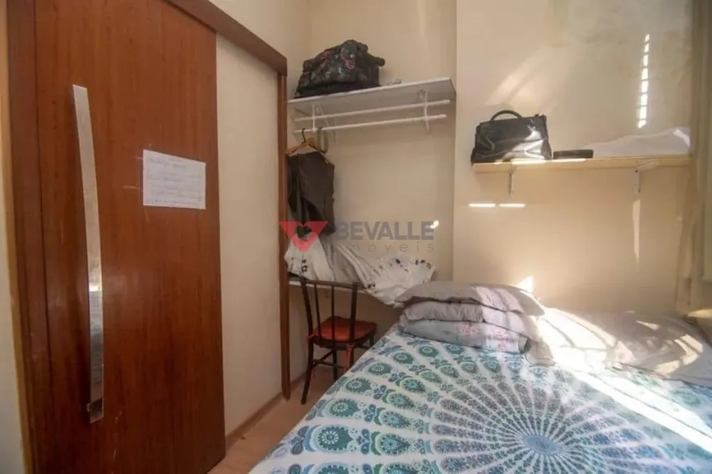 Casa, 6 quartos, 300 m² - Foto 15