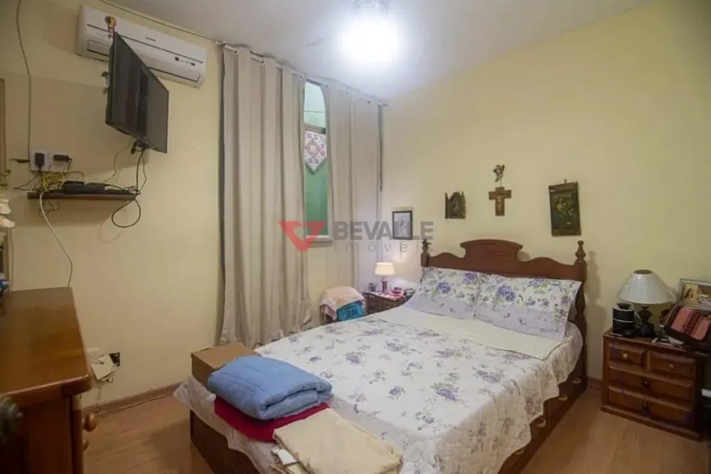 Casa, 6 quartos, 300 m² - Foto 8