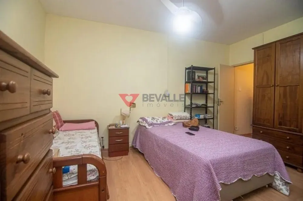 Casa, 6 quartos, 300 m² - Foto 13