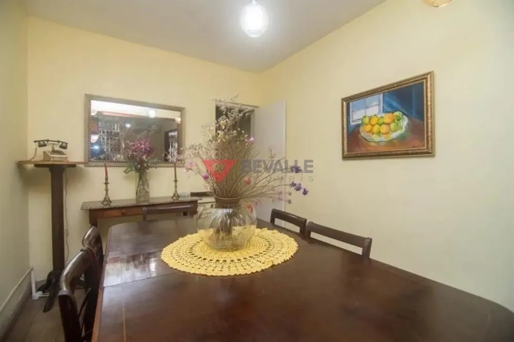 Casa, 6 quartos, 300 m² - Foto 6