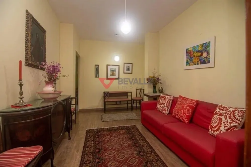 Casa, 6 quartos, 300 m² - Foto 21