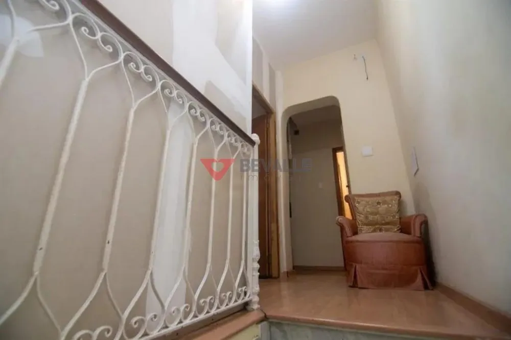 Casa, 6 quartos, 300 m² - Foto 6
