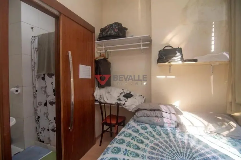 Casa, 6 quartos, 300 m² - Foto 11