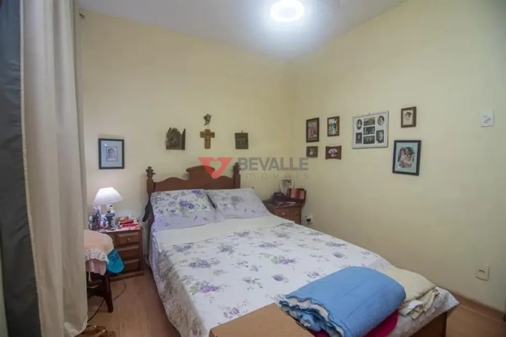 Casa, 6 quartos, 300 m² - Foto 9