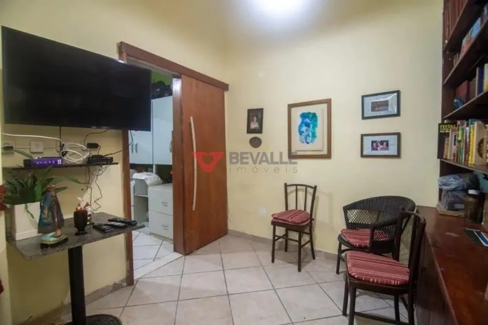 Casa, 6 quartos, 300 m² - Foto 14