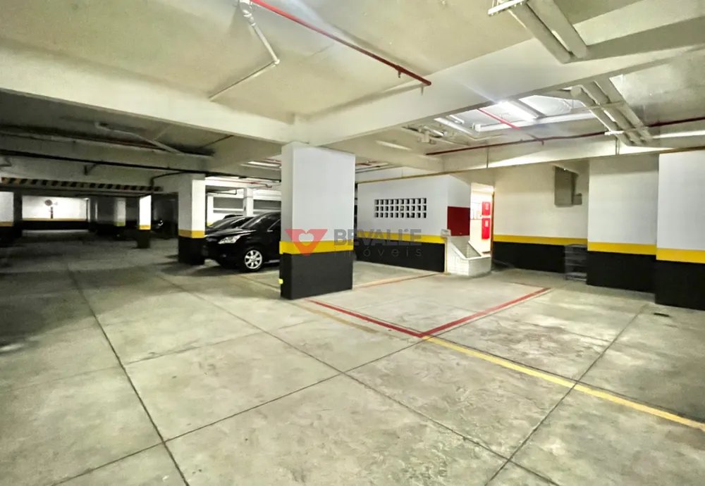 Cobertura, 3 quartos, 130 m² - Foto 20
