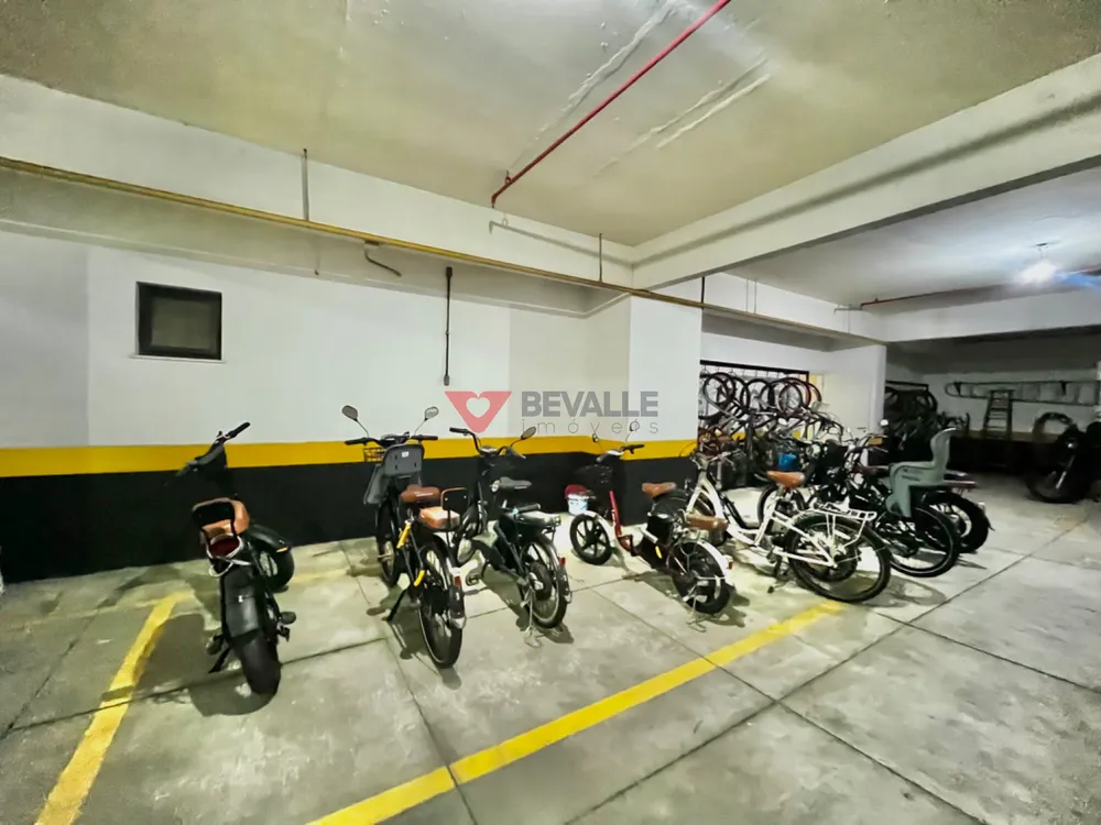 Cobertura, 3 quartos, 130 m² - Foto 19