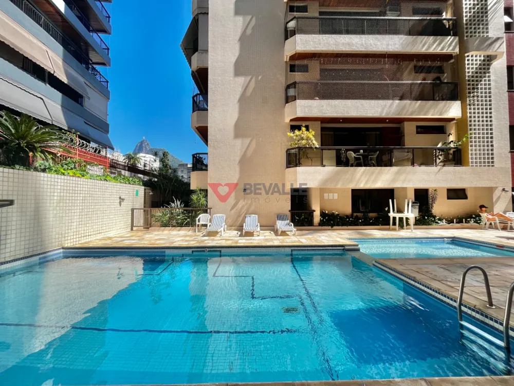 Cobertura, 3 quartos, 130 m² - Foto 59