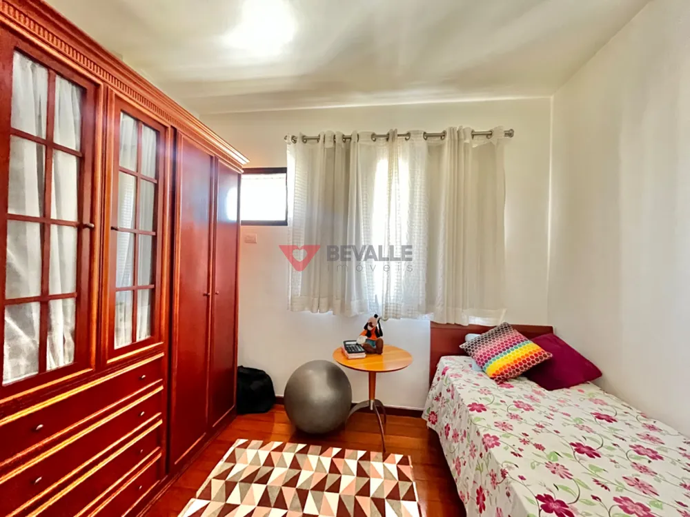 Cobertura, 3 quartos, 130 m² - Foto 6