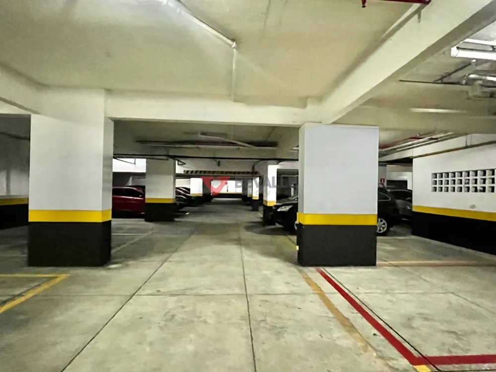 Cobertura, 3 quartos, 130 m² - Foto 18