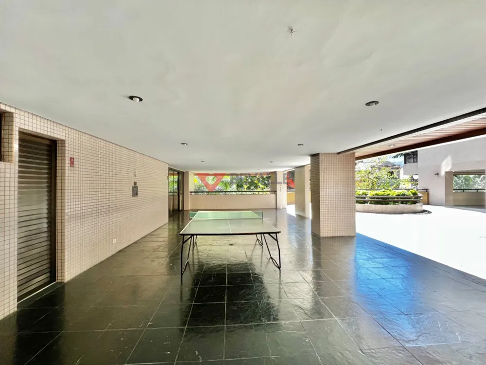 Cobertura, 3 quartos, 130 m² - Foto 14