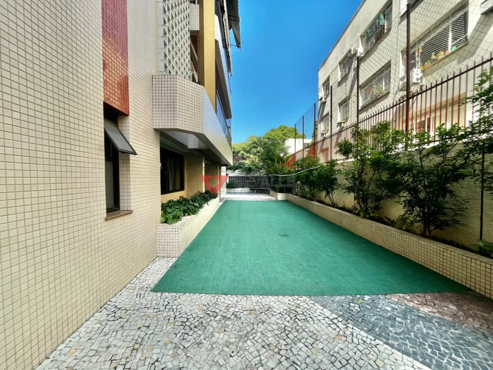 Cobertura, 3 quartos, 130 m² - Foto 54