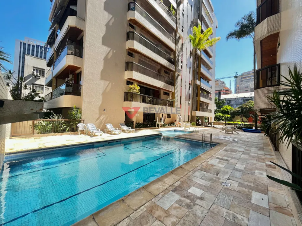 Cobertura, 3 quartos, 130 m² - Foto 58