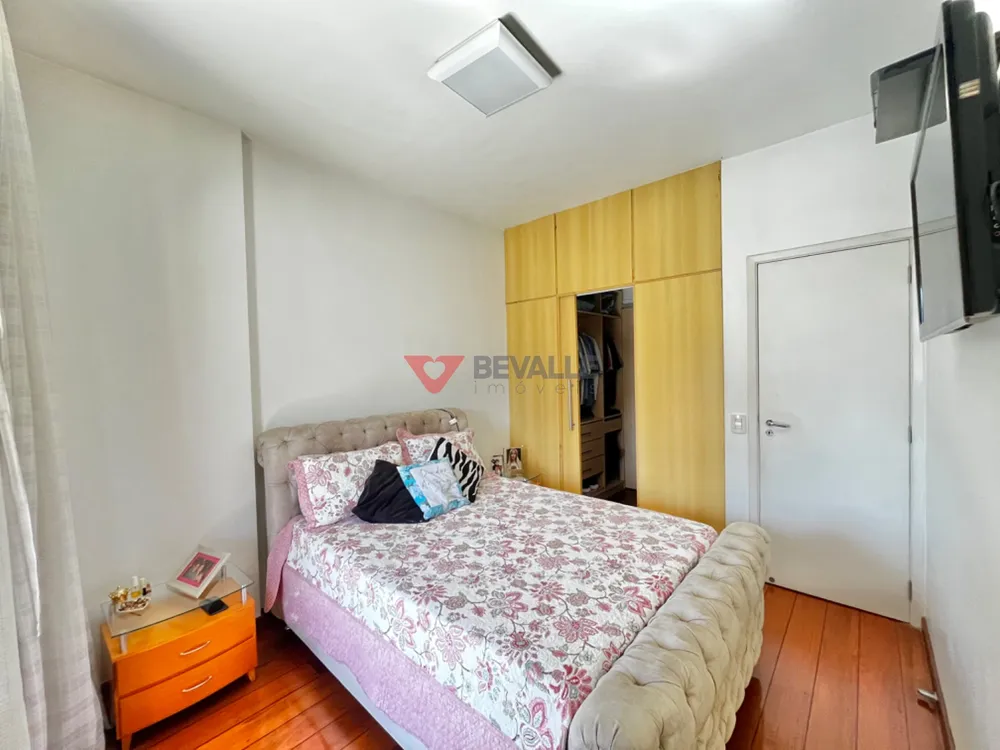 Cobertura, 3 quartos, 130 m² - Foto 19