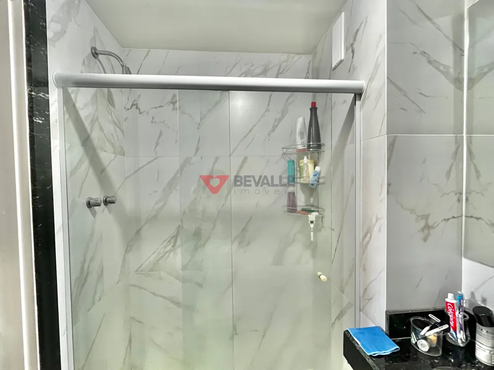 Cobertura, 3 quartos, 130 m² - Foto 23