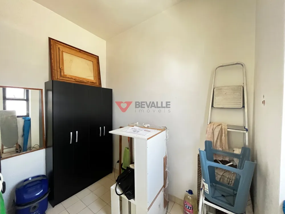 Cobertura, 3 quartos, 130 m² - Foto 11