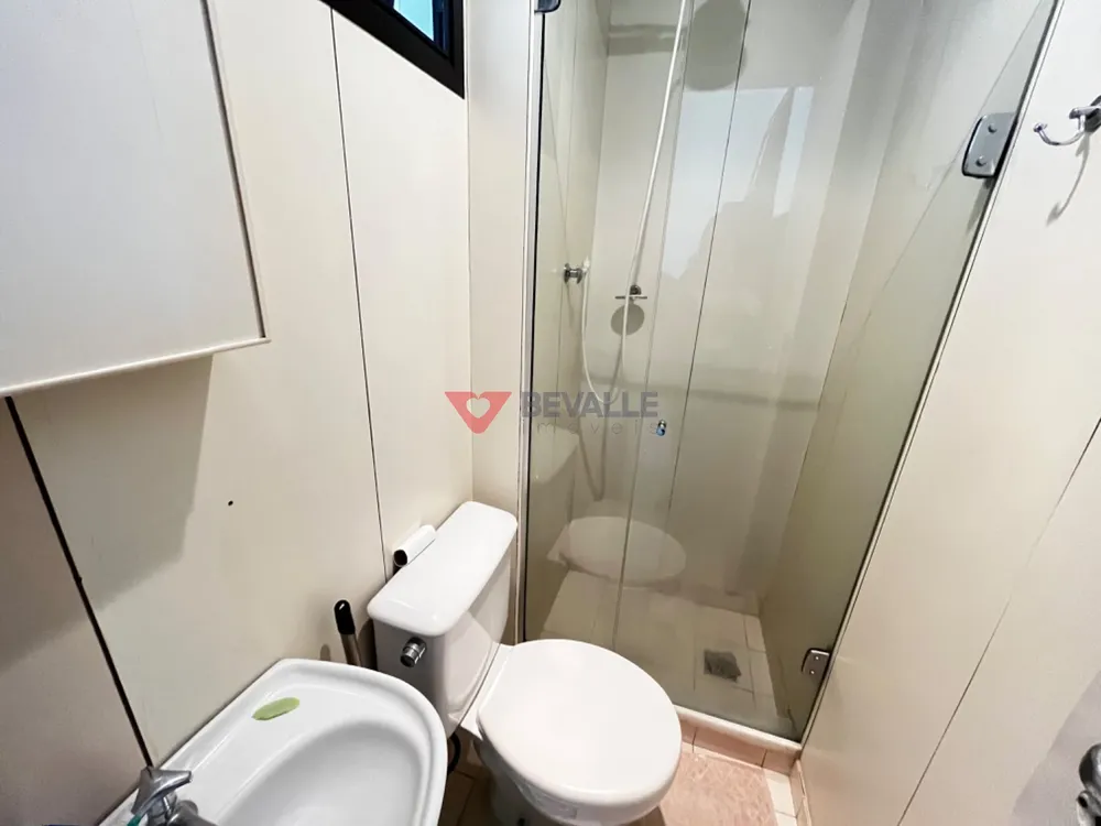 Cobertura, 3 quartos, 130 m² - Foto 43