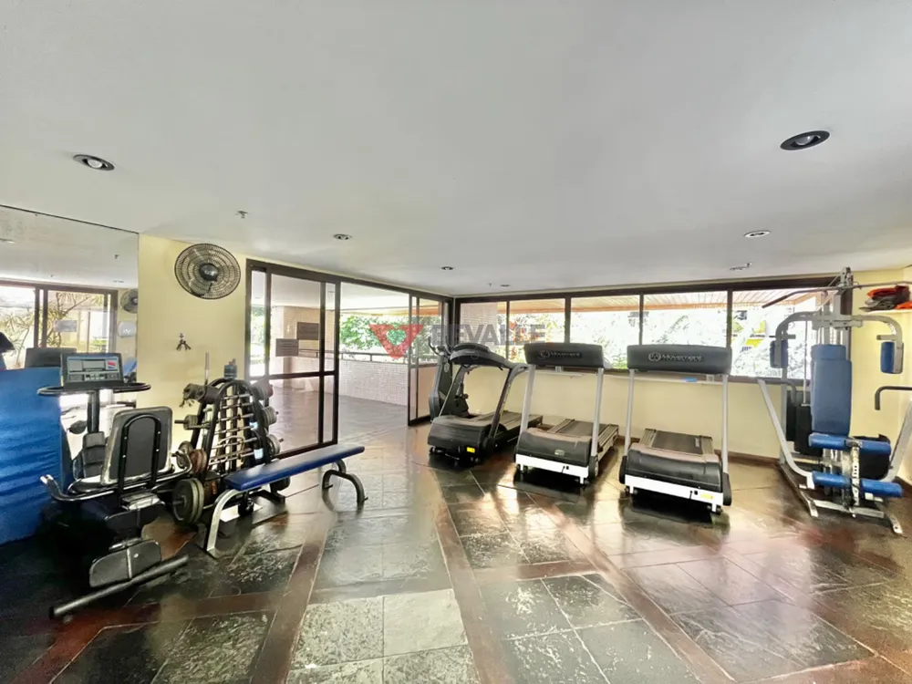 Cobertura, 3 quartos, 130 m² - Foto 16