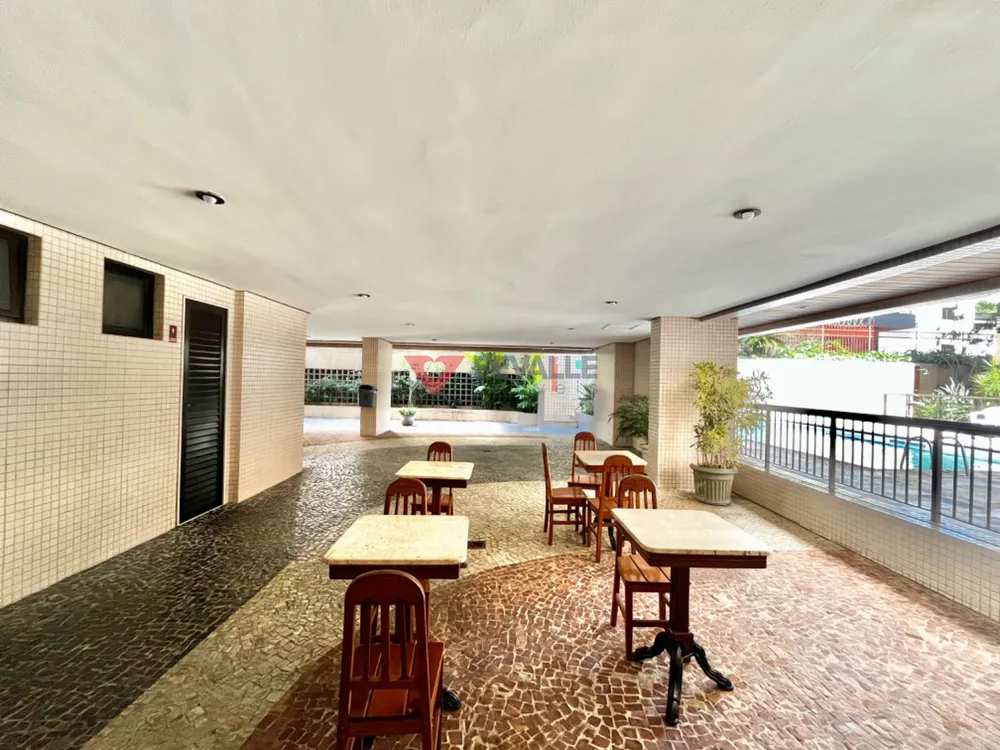 Cobertura, 3 quartos, 130 m² - Foto 56