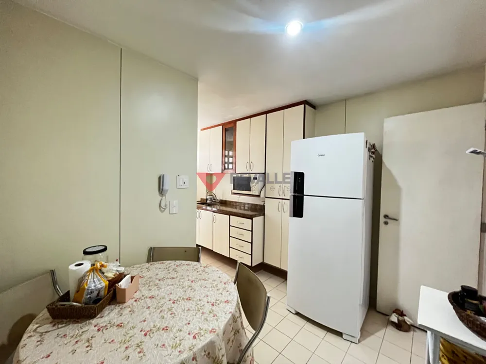 Cobertura, 3 quartos, 130 m² - Foto 9
