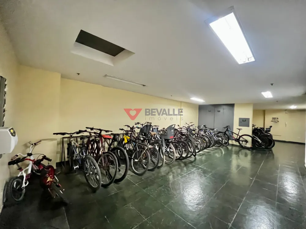 Cobertura, 3 quartos, 130 m² - Foto 74