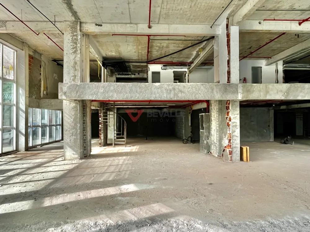 Loja-Salão, 150 m² - Foto 13