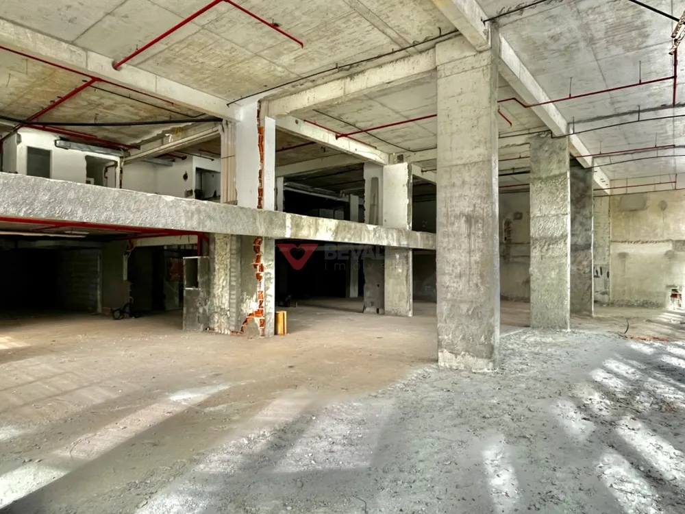 Loja-Salão, 150 m² - Foto 21