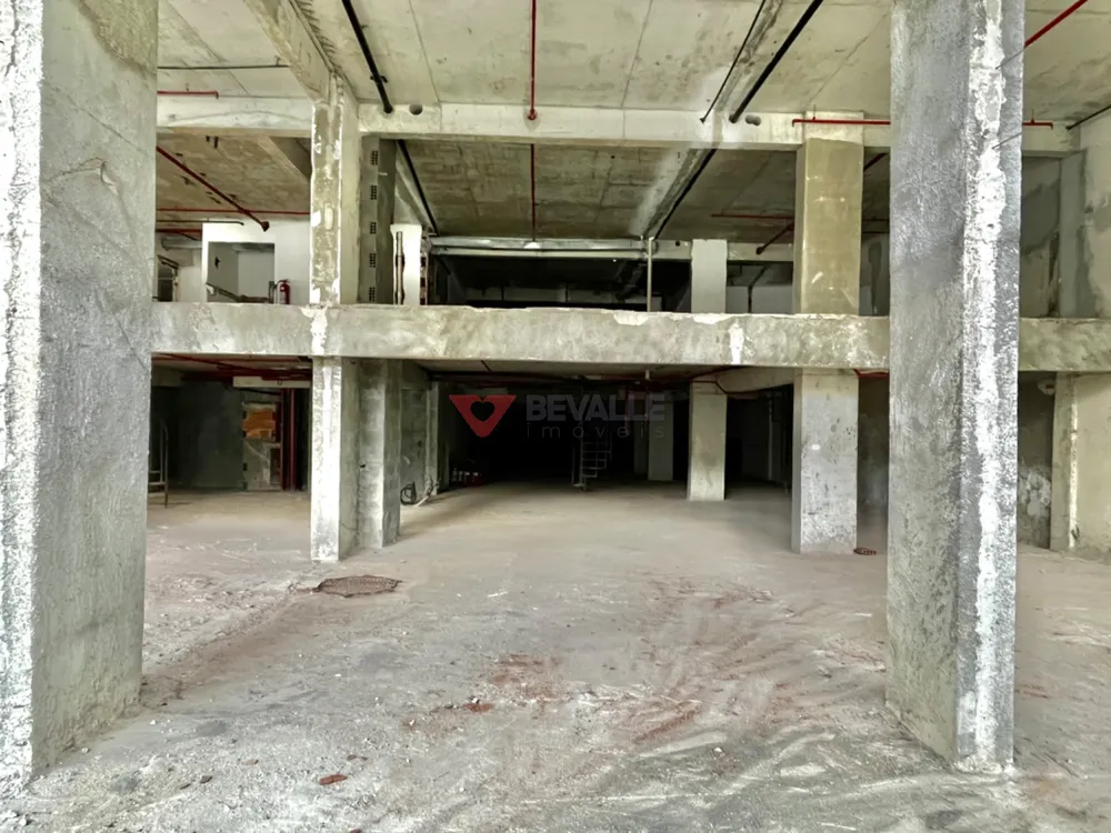 Loja-Salão, 150 m² - Foto 11