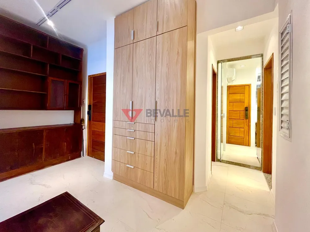 Apartamento, 3 quartos, 94 m² - Foto 6
